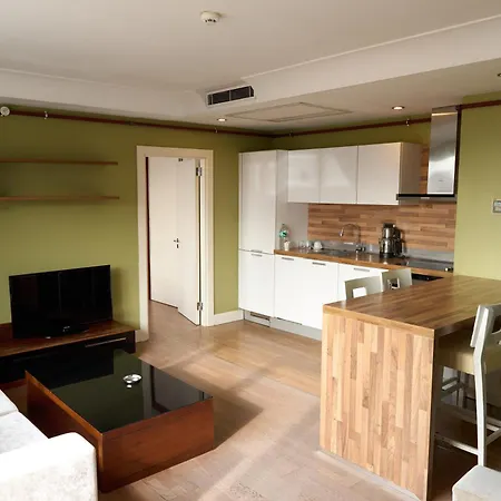 Taba Luxury Suites And Hotel-3